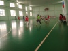 minifootbol_19 (3)