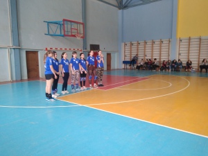 voleibol_19 (1)