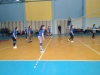 voleibol_19 (2)