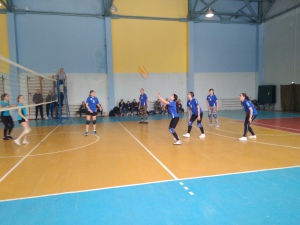 voleibol_19 (3)