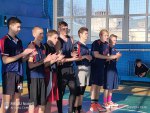 basketbol_boy_20-2