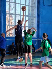 basketbol_boy_20-3