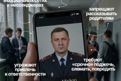 Плакат_антитеррор_2