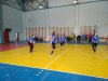 voleibol_girl_18 (2)