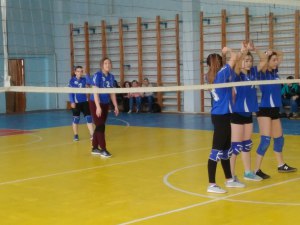 voleibol_girl_18 (3)