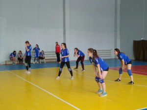 voleibol_girl_18 (4)