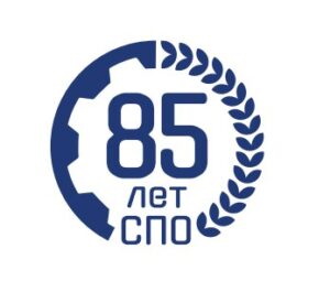 85_year_spo